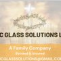 MJC Glass Solutions