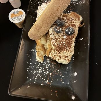 Best Western Plus Perth Parkside Inn & Spa - Tiramisu - Hotels Near Me - Perth, Ontario Best Western Plus Perth Parkside Inn & Spa - Tiramisu - Hotels Near Me - Perth, Ontario