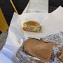 Photo of Los Toasties