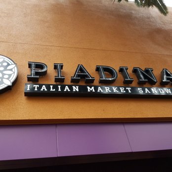 Piadina - Its italian sandwich cool place - Italian Near Me - Tustin, California Piadina - Its italian sandwich cool place - Italian Near Me - Tustin, California