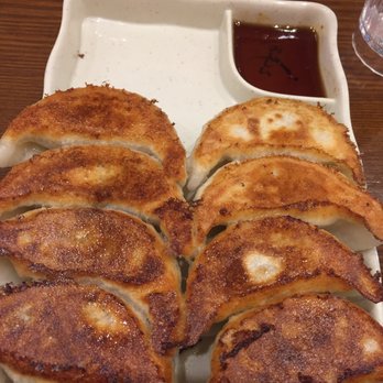Peaceful Restaurant - The by far best pork dumplings we have ever had! Amazing wow - Chinese Near Me - Vancouver, British Columbia Peaceful Restaurant - The by far best pork dumplings we have ever had! Amazing wow - Chinese Near Me - Vancouver, British Columbia