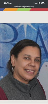 Saint Ambrose Family Inn