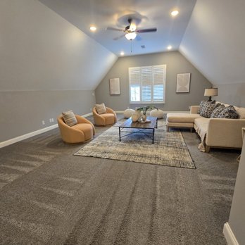 Perez Cleaning Services - Home Cleaning Near Me - Nashville, Tennessee Perez Cleaning Services - Home Cleaning Near Me - Nashville, Tennessee
