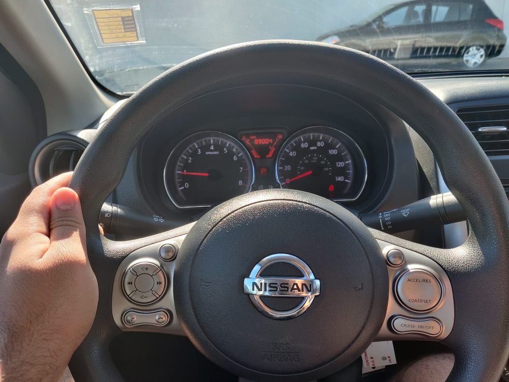 AMES FORD LINCOLN Updated September 2024 47 Photos & 14 Reviews