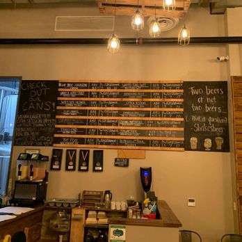 Caboose Tavern - Bear list + award - New American Near Me - Vienna, Virginia Caboose Tavern - Bear list + award - New American Near Me - Vienna, Virginia
