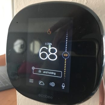 Chacon Heating & Cooling - Heating & Air Conditioning/HVAC Near Me - Arvada, Colorado Chacon Heating & Cooling - Heating & Air Conditioning/HVAC Near Me - Arvada, Colorado