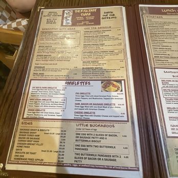 Fat Boy's Bar-B-Q - Barbeque Near Me - Saint Cloud, Florida Fat Boy's Bar-B-Q - Barbeque Near Me - Saint Cloud, Florida