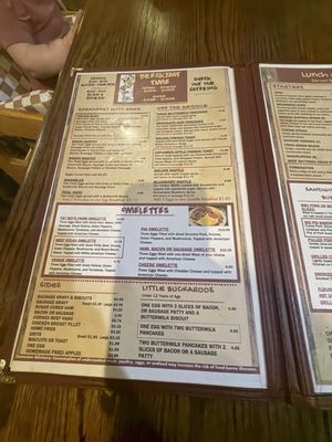 Menu photo 4 Fat Boy's Bar-B-Q Saint Cloud, FL Menu photo 4 Fat Boy's Bar-B-Q Saint Cloud, FL