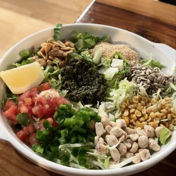 Burmatown - Burmese Near Me - Corte Madera, California