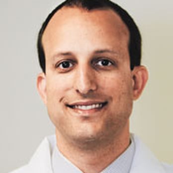 U.S. Hearing Solutions - Hearing Aid Providers Near Me - Gainesville, Florida U.S. Hearing Solutions - Hearing Aid Providers Near Me - Gainesville, Florida