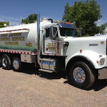 Rent A Can Site Services - Septic truck - Trailer Dealers Near Me - Casa Grande, Arizona Rent A Can Site Services - Septic truck - Trailer Dealers Near Me - Casa Grande, Arizona