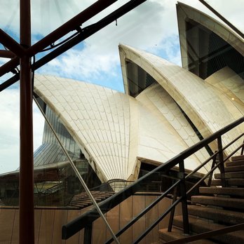 Sydney Opera House - Venues & Event Spaces Near Me - Sydney, NSW Sydney Opera House - Venues & Event Spaces Near Me - Sydney, NSW