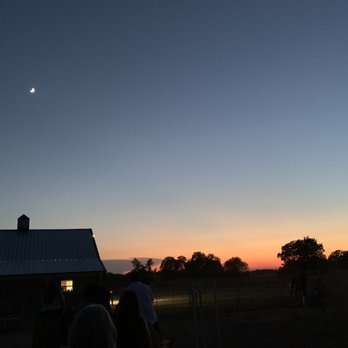 Brazos Bluffs Ranch - Perfect scenery - Horseback Riding Near Me - Waco, Texas Brazos Bluffs Ranch - Perfect scenery - Horseback Riding Near Me - Waco, Texas