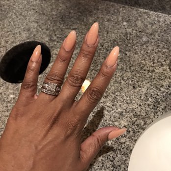 U-Need Nails - Nail Salons Near Me - Cedar Hill, Texas U-Need Nails - Nail Salons Near Me - Cedar Hill, Texas