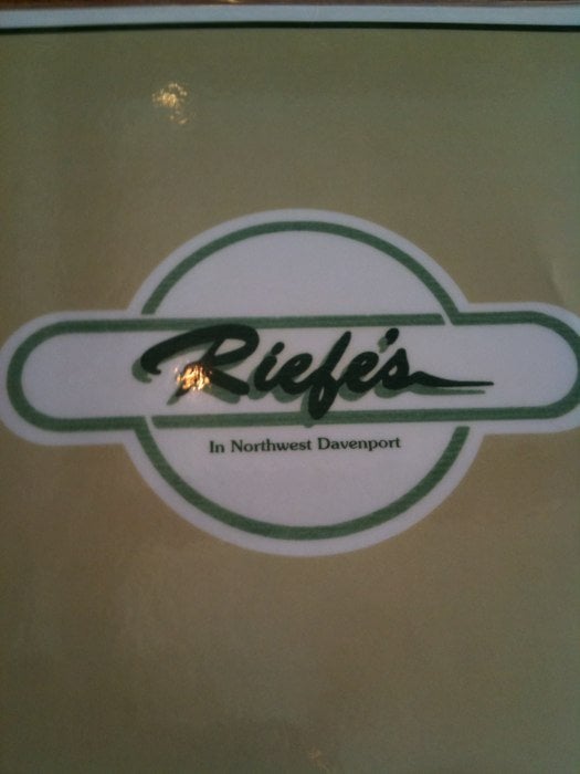 Slide of Kairos Roofing