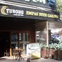 Photo of Empas Rock Bar