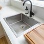 Aspen Plumbing Services