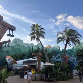 Super Nintendo World - Amusement Parks Near Me - Orlando, Florida Super Nintendo World - Amusement Parks Near Me - Orlando, Florida