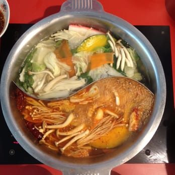 Ganso Shabuway - Doesn't that look delicious?? - Japanese Near Me - Mandaluyong, NCR Ganso Shabuway - Doesn't that look delicious?? - Japanese Near Me - Mandaluyong, NCR