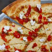 rita 　Provision VST-Relic Alder RITA'S PIZZA & PROVISIONS - CLOSED - Updated December 2025 - 55