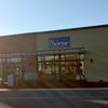 TwinStar Credit Union - Hazel Dell gift card