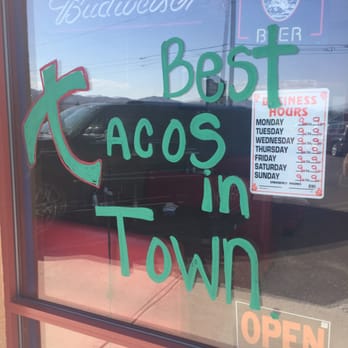 El Cortesz - Best Tacos in Town - Truth! - Mexican Near Me - Yerington, Nevada El Cortesz - Best Tacos in Town - Truth! - Mexican Near Me - Yerington, Nevada