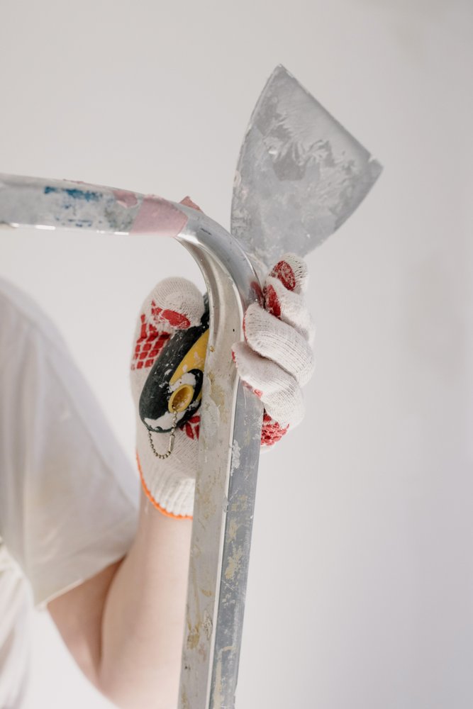 Slide of Hunterdon Home Repairs