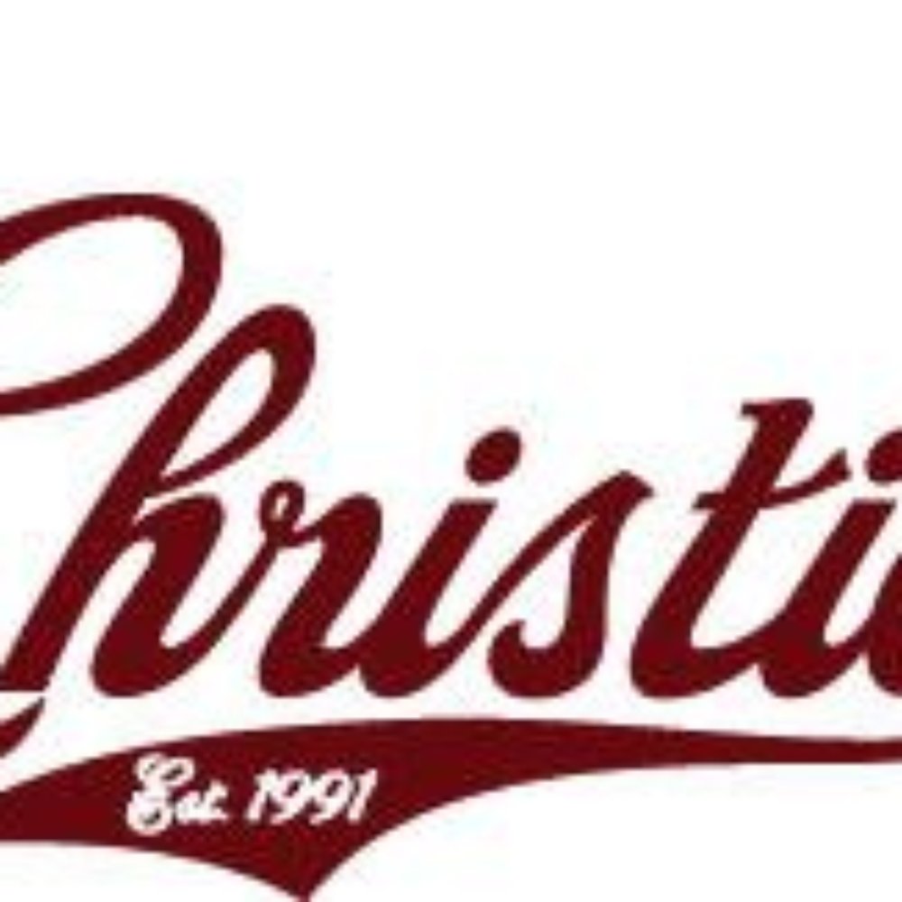 Christies - www.christiessportsbar.com - Sports Bars Near Me - Dallas, Texas Christies - www.christiessportsbar.com - Sports Bars Near Me - Dallas, Texas