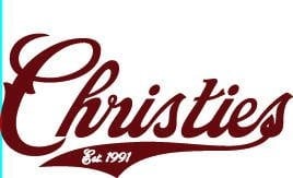 Christies by null