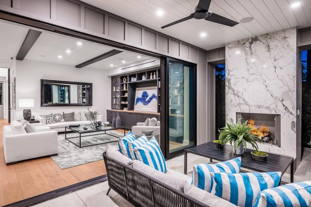 Slide of RIME Builders and Design