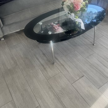 Nails & Beauty Spa - Nail Salons Near Me - Norcross, Georgia Nails & Beauty Spa - Nail Salons Near Me - Norcross, Georgia