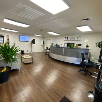 Alfa Business Services - Live Scan area/ Front Desk - Fingerprinting Near Me - Sacramento, California Alfa Business Services - Live Scan area/ Front Desk - Fingerprinting Near Me - Sacramento, California