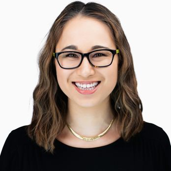 JVM Lending - Amanda Lee - Social Media & Events Coordinator - Mortgage Brokers Near Me - Dallas, Texas JVM Lending - Amanda Lee - Social Media & Events Coordinator - Mortgage Brokers Near Me - Dallas, Texas