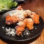 Photo of Mamasan Kitchen Bar