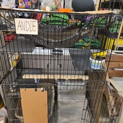 Waukee Hardware & Rent-It Center