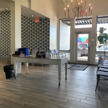 Prep & Pastry - Breakfast & Brunch Near Me - Tucson, Arizona Prep & Pastry - Breakfast & Brunch Near Me - Tucson, Arizona