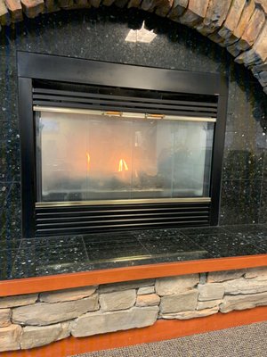 RENOWN HEALTH URGENT CARE VISTA 14 Photos & 30 Reviews 910 Vista