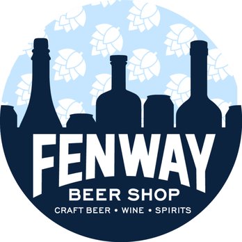 Fenway Beer Shop - Boston's Beer Store - Beer, Wine & Spirits Near Me - Boston, Massachusetts Fenway Beer Shop - Boston's Beer Store - Beer, Wine & Spirits Near Me - Boston, Massachusetts