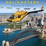 Photo of Blue Sky Helicopters
