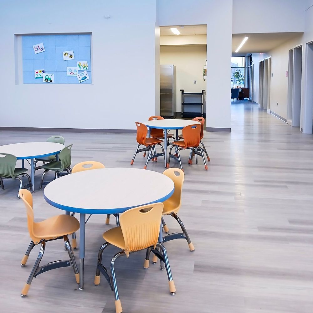 Bloomwell Autism Therapy - child therapist in Omaha, NE