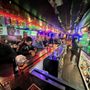 Photo of O'Haras Rock & Roll Tavern