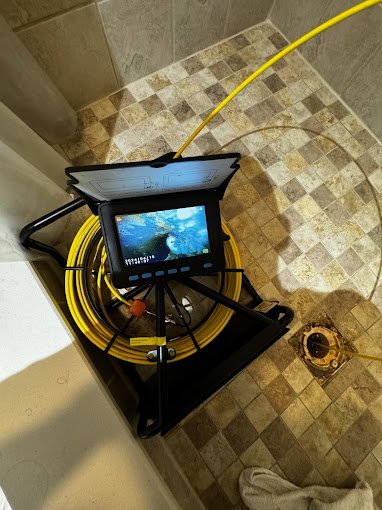 Slide of Titan Jetters