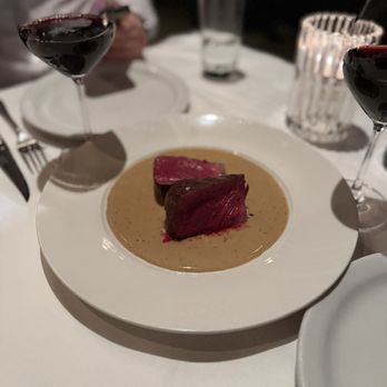 La Banane - Steak - French Near Me - Toronto, Ontario La Banane - Steak - French Near Me - Toronto, Ontario