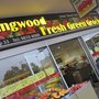 Photo of Ringwood Fresh Green Grocer