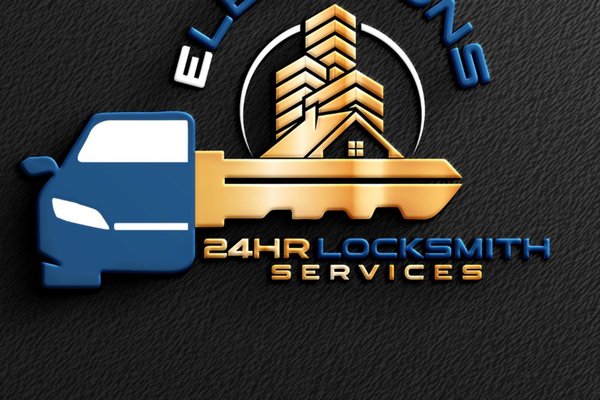 Elevations 24hr Locksmith - Elevations 24hr Locksmith Elevations 24hr Locksmith - Elevations 24hr Locksmith