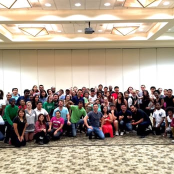 Salsa By Sal - Dance Schools Near Me - Dallas, Texas Salsa By Sal - Dance Schools Near Me - Dallas, Texas
