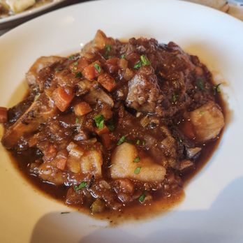 Stamp Bar & Grill - New American Near Me - San Carlos, California