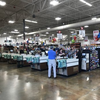 North Albany IGA - Beer, Wine & Spirits Near Me - Albany, Oregon North Albany IGA - Beer, Wine & Spirits Near Me - Albany, Oregon