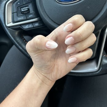 Nailcessity Beauty & Spa - Nail Salons Near Me - Biddeford, Maine Nailcessity Beauty & Spa - Nail Salons Near Me - Biddeford, Maine