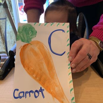 Parkside Daycare - Child Care & Day Care Near Me - Concord, California Parkside Daycare - Child Care & Day Care Near Me - Concord, California